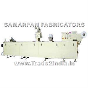 > </div>
<div class=